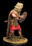 74___DS_DSF9032 ROMAN SIGNIFER         _90MM.jpg